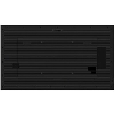 Hisense DM Series 65" 4K UHD IPS Digital Signage Commercial Display for Digital Signage (65DM66D)
