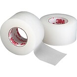 3M™  Transpore™ Surgical Tape, 1 x 10 yds. 12/Box (1527-1)
