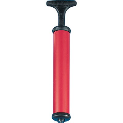 Champion Sports® Hand Pump