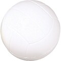 Champion Sports® Coated Foam Volleyball