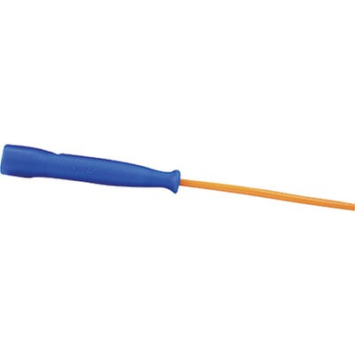 Licorice Speed Jump Rope; 9