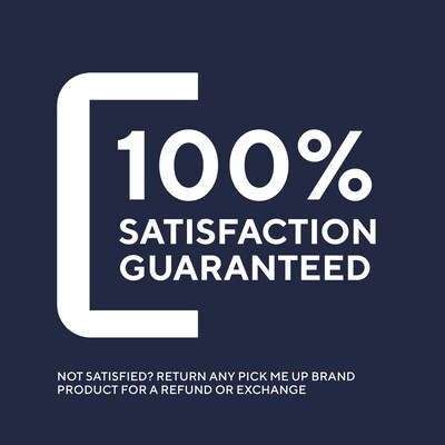 Pick Me Up Provisions™ Ground Coffee, Medium Roast, 25.9 oz. (PM63309)