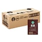 Starbucks Caffe Verona Coffee Flavia Freshpack, Dark Roast, 80/Carton (MDR01039)