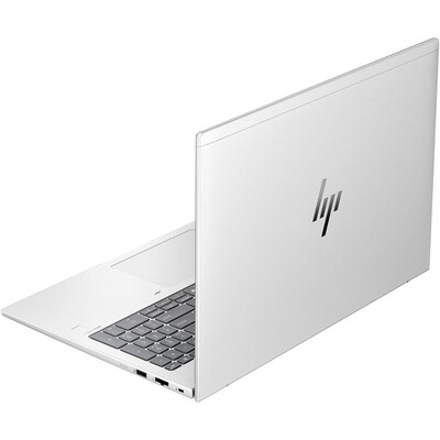 HP EliteBook 665 G11 16" LCD Laptop, AMD Ryzen 7 PRO 7735U, 32GB RAM, 1TB SSD, Backlit Keyboard, Windows 11 Pro