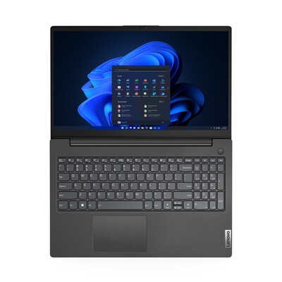 Lenovo G4 IRU 15.6" Laptop, Intel Core i7- 1355U, 1.7 Ghz, 16GB RAM, 1 TB SSD, Windows 11 Pro (83CC001WUS)