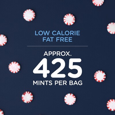 Pick Me Up Provisions™ Starlight Mints, 80 oz. (MYS23909)