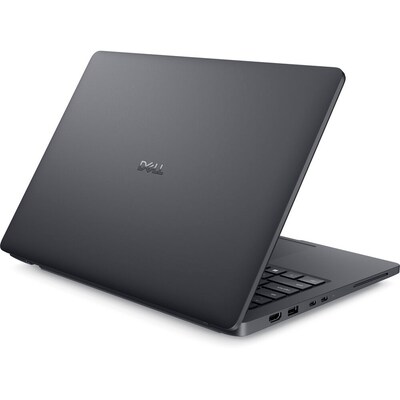 Dell Pro Max 14" AI Laptop, Copilot+ PC, Intel Core Ultra 7 265H, 32GB RAM, 512GB SSD, Backlit Keyboard, Windows 11 Pro