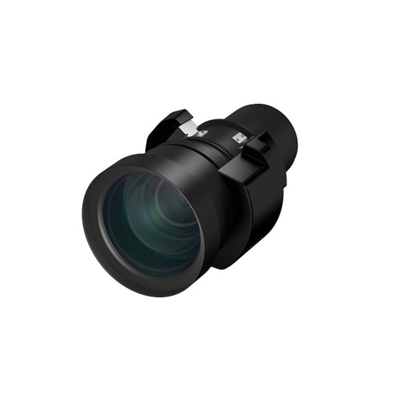 Epson ELPLW06 Lens, Wide Zoom #2 (V12H004W06)