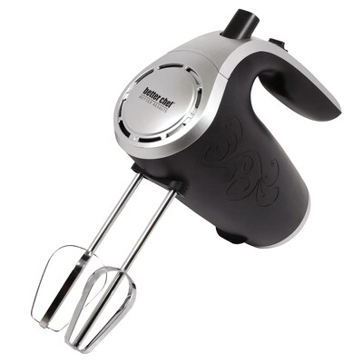 Better Chef Hand Mixer
