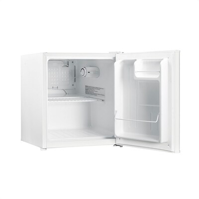 Magic Chef Reversible Door Refrigerator, 1.7 Cu. Ft., White (HMAR170WE)