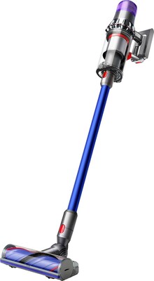 Dyson V11 Cordless Stick Vacuum (447921-01)