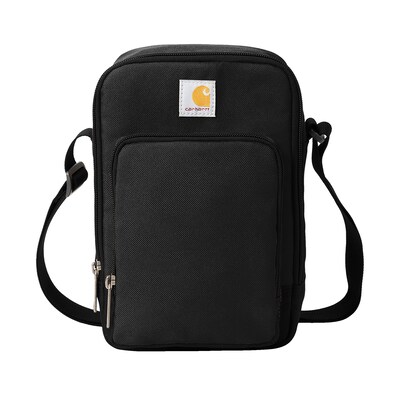 Carhartt Crossbody Zip Bag