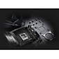 Asus ROG Maximus Z790 Apex Encore LGA 1700 ATX Intel Motherboard (ROG MAXIMUS Z790 APEX ENC)