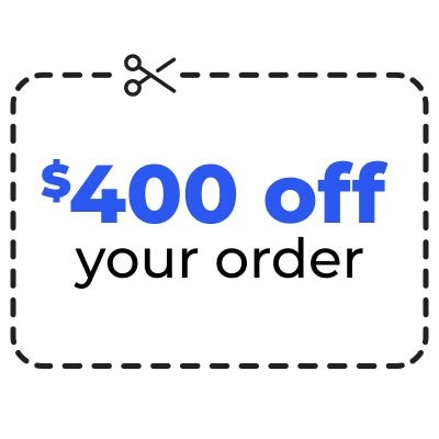 Discount