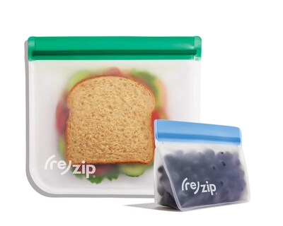 (re)zip Lunch Essentials Kit 2-Piece