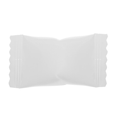 Individually Wrapped  White Butter mints