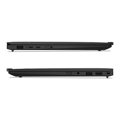 Lenovo ThinkPad X1 Carbon Gen 13 14" AI Ultrabook, Copilot+ PC, Intel Core Ultra 7, 2.2GHz, 32GB RAM, 1TB SSD, Windows 11 Pro