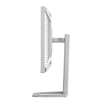 Mobile Pixels 27" 180Hz LED Gaming Monitor, White (MPX1191004P01)