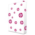 HP 11 x 17 Multipurpose Paper, 20 lbs., 96 Brightness, 500/Ream (HPM1720)