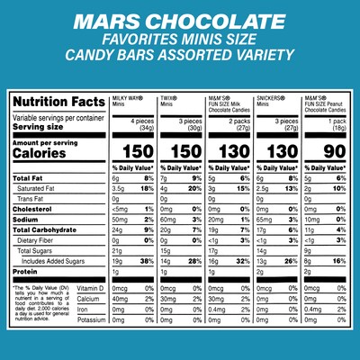 Dove Promises Variety & Mar's Chocolate Favorites, 2/Bundle (600-04056)