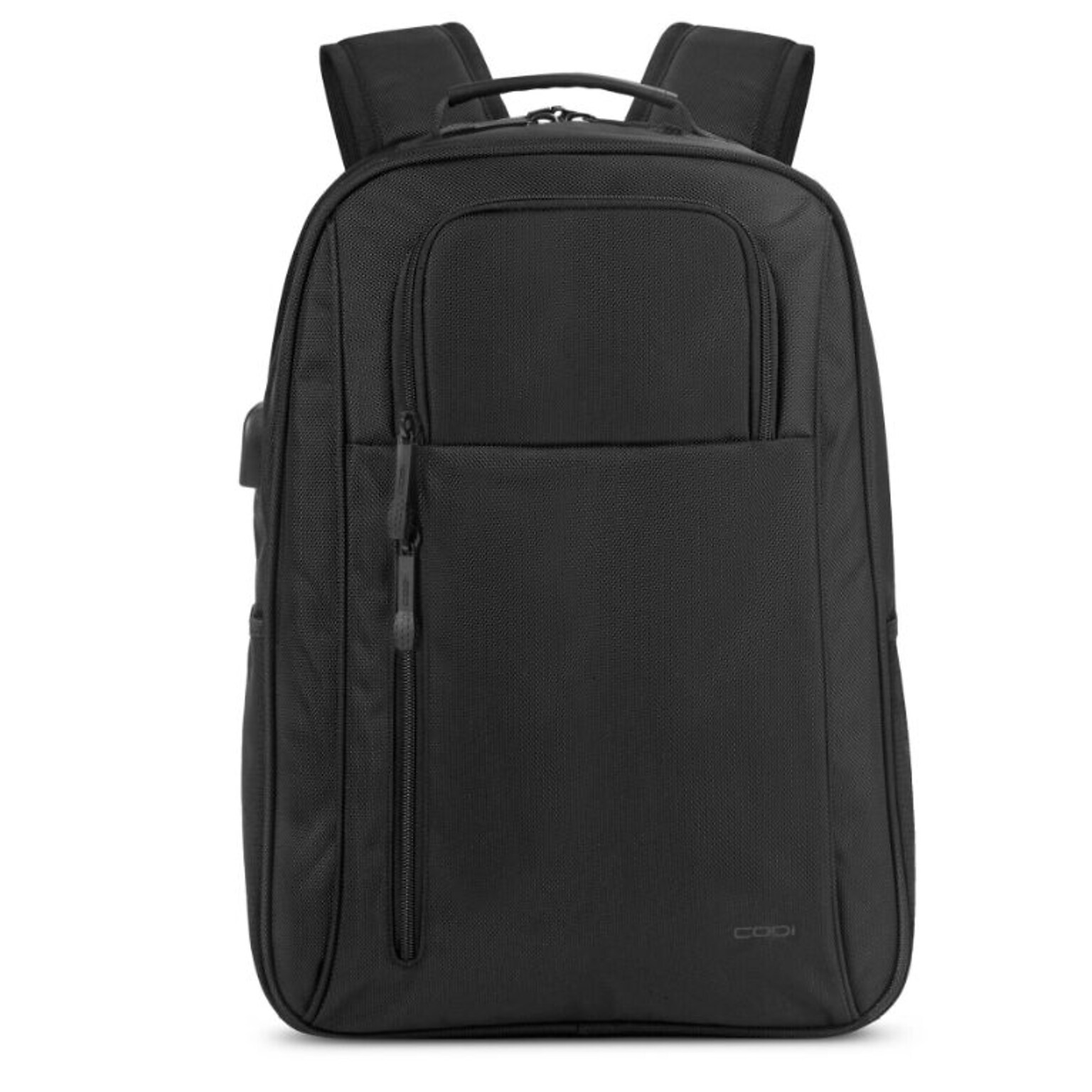 CODi Fortis 15.6 Backpack (FOR700-4)