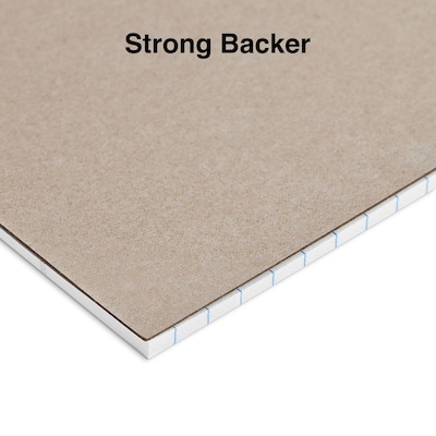 48 Wholesale Construction Paper Pad (6 X 9 Inches / 48 Sheets / 8