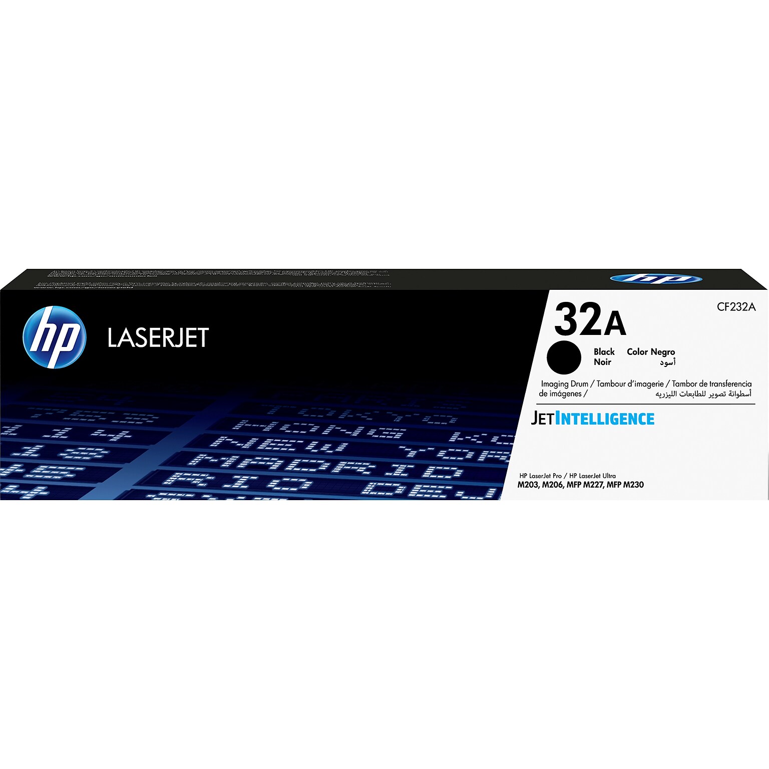 HP 32A Drum Unit (CF232A)