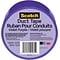 Scotch Duct Tape, 1.88 x 20 yds., Purple (920-PPL-C)