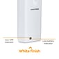 Coastwide Professional™ J-Series Air Freshener & Deodorizer Spray Dispenser (CWJMAF-W)
