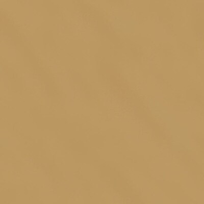 JAM Paper Short Mini Roll Wrapping Paper, 26.3 sq. ft., Natural Tan, 2/Pack(277013532263a)