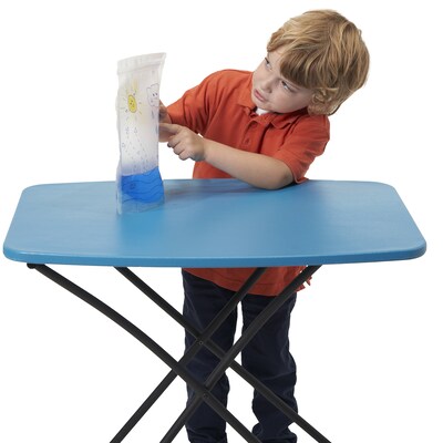 Roylco Water Cycle Experiment Kit, 24 Pieces/Pack (R-49800)