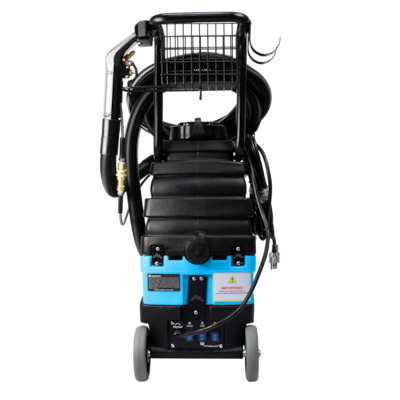 Mytee Mytee Lite Heated Portable Carpet Extractor, 12 Path (8070)