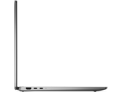 Dell Latitude 7650 16" Laptop, Intel Core Ultra 5-135U, 16GB Memory, 256GB SSD, Windows 11 Pro (2P5HR)