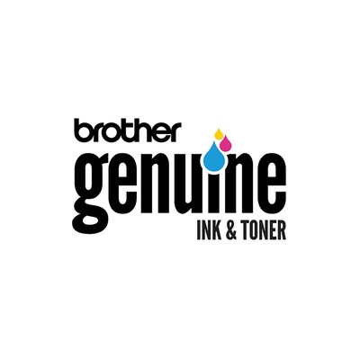 Brother LC105C Cyan Extra High Yield Ink   Cartridge