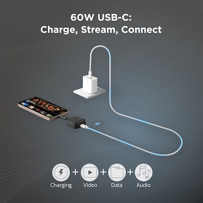 ViewSonic 27" FHD 100Hz LCD Monitor, Height Adjustable (VG2748N)