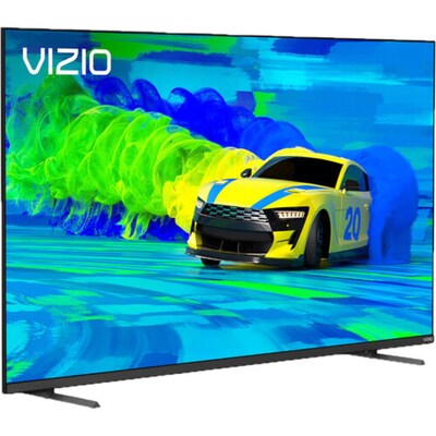 VIZIO M Series Quantum 58 QLED 4K UHD TV (M58Q7-J01)