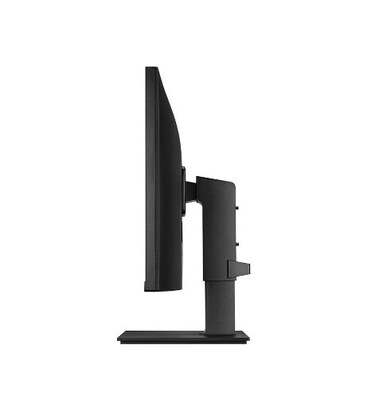 LG 27" LED Monitor, Black (27BP450Y-I)