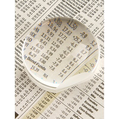 UltraOptical Lumidome 2x Loupe (29529)
