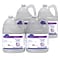 Oxivir Tb Cleaner Disinfectant, 128 oz., 4/Carton (100898636)