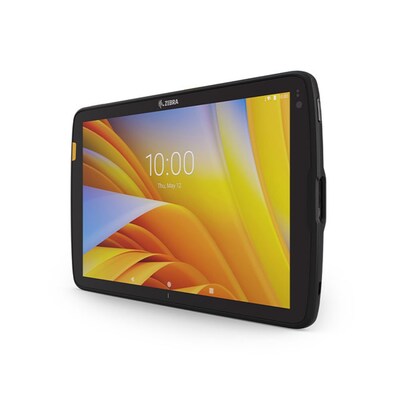 Zebra ET45 10" Enterprise Tablet (ET45BB-101D1B0-NA)