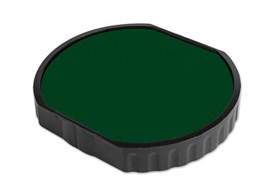 2000 Plus® PrintPro™ Replacement Pad R40D, Green