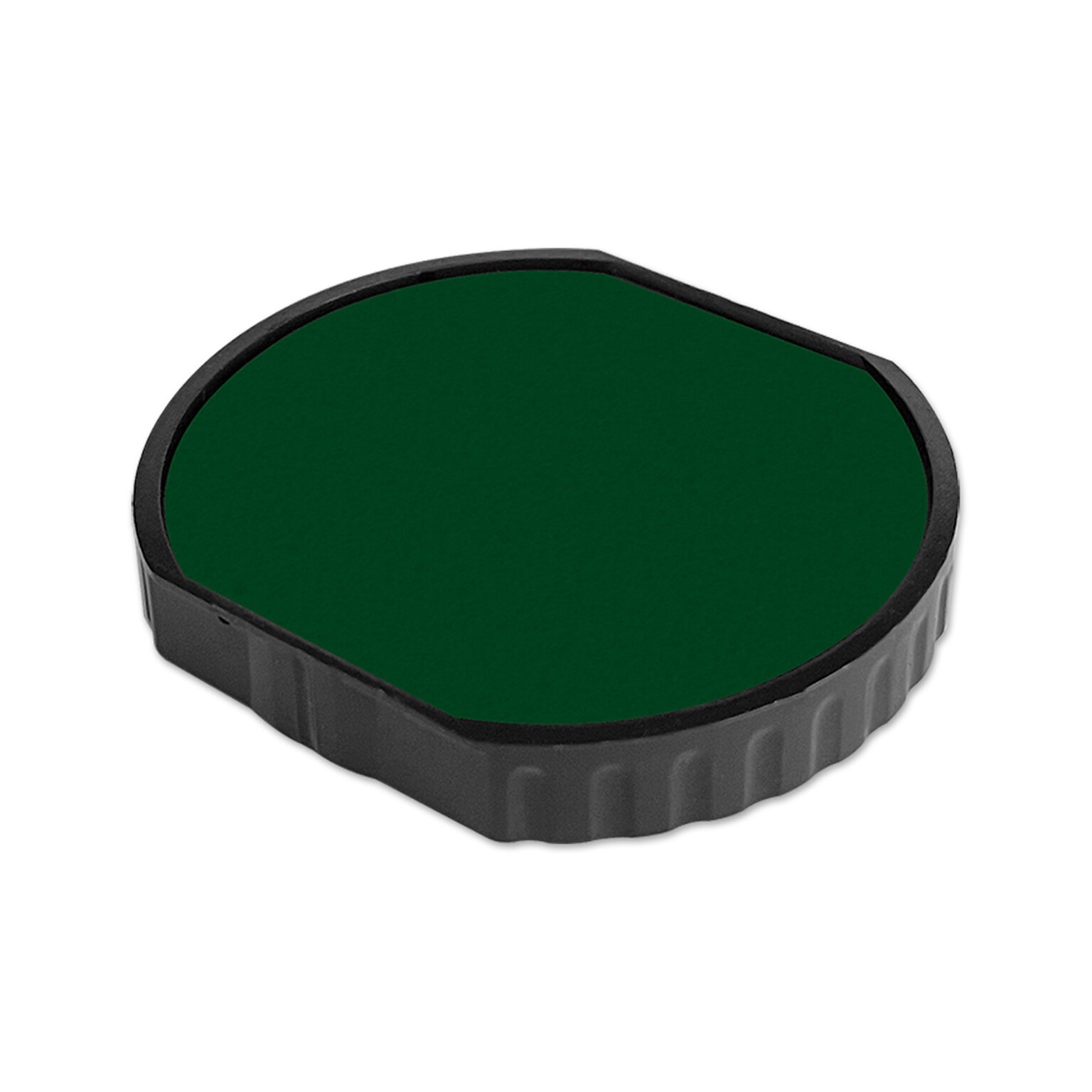 2000 Plus® PrintPro™ Replacement Pad R40D, Green