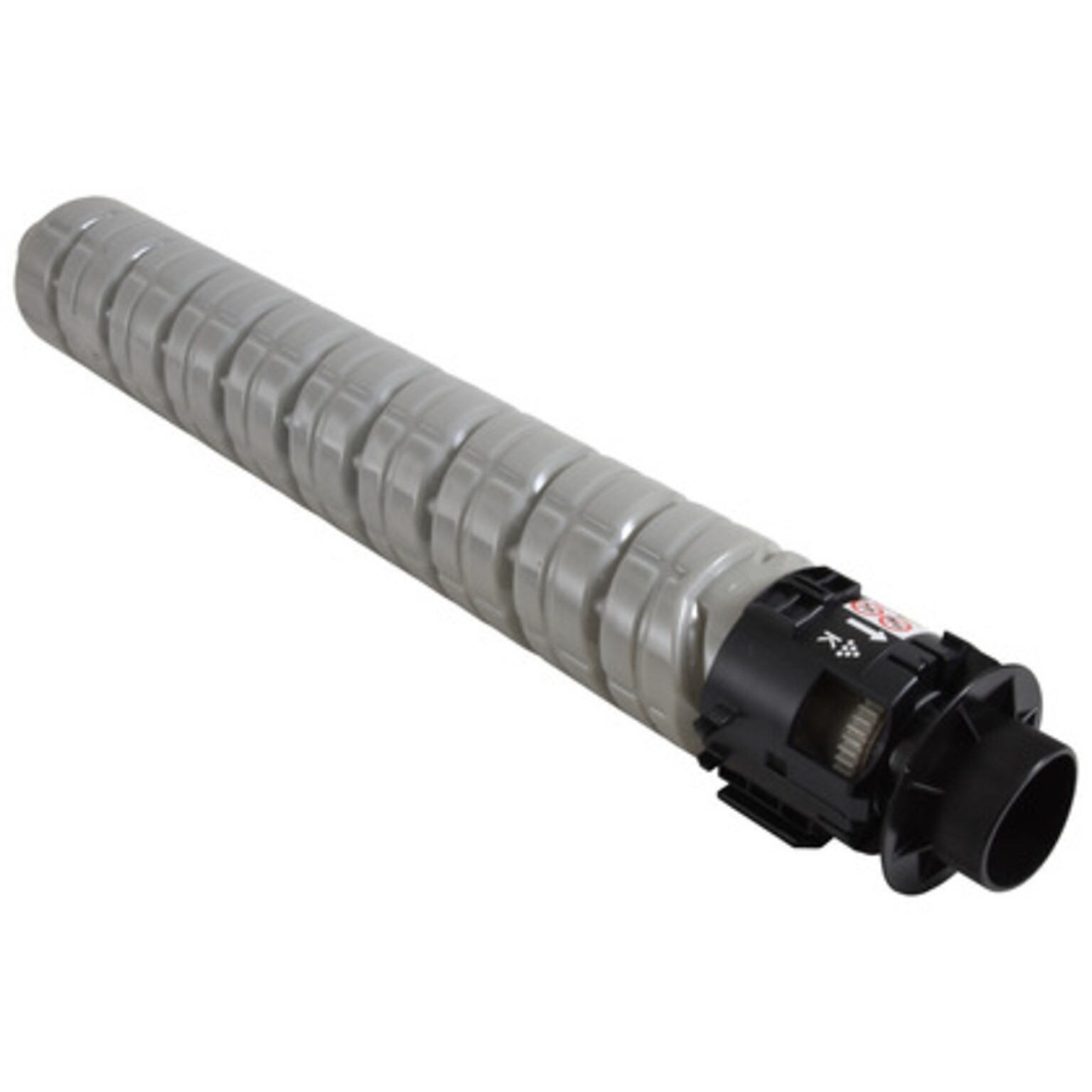 Ricoh Black Standard Yield Toner Cartridge (842554)