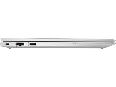 HP EliteBook 650 G10 Wolf Pro Security 15.6" Laptop, Intel Core i5-1335U, 16GB Memory, 512GB SSD, Windows 11 Pro  (8R4H6UT)