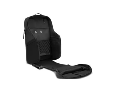 Lenovo Legion 16" Gaming Backpack, Black (GX41N34093)