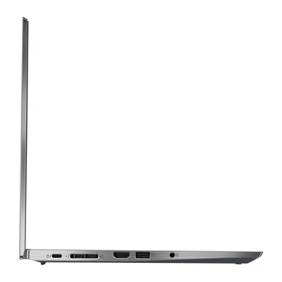 Lenovo T14S G2 14" Refurbished Laptop, Intel Core i7-1185G7 3.0GHz, 16GB RAM, 512GB SSD, Windows 11 Pro (J5-T14SG2A02)