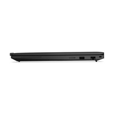 Lenovo ThinkPad T16 G3 16" Laptop, Intel Core Ultra 7 155U, 32GB RAM, 1TB SSD, Backlit Keyboard, Windows 11 Pro (21MNS18R00)