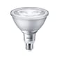 Philips 13-Watt Warm White LED Spot Bulb, 6/Carton (567750)