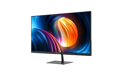 Westinghouse 27 FHD 75Hz Office Monitor, Black (WH27FX9222)
