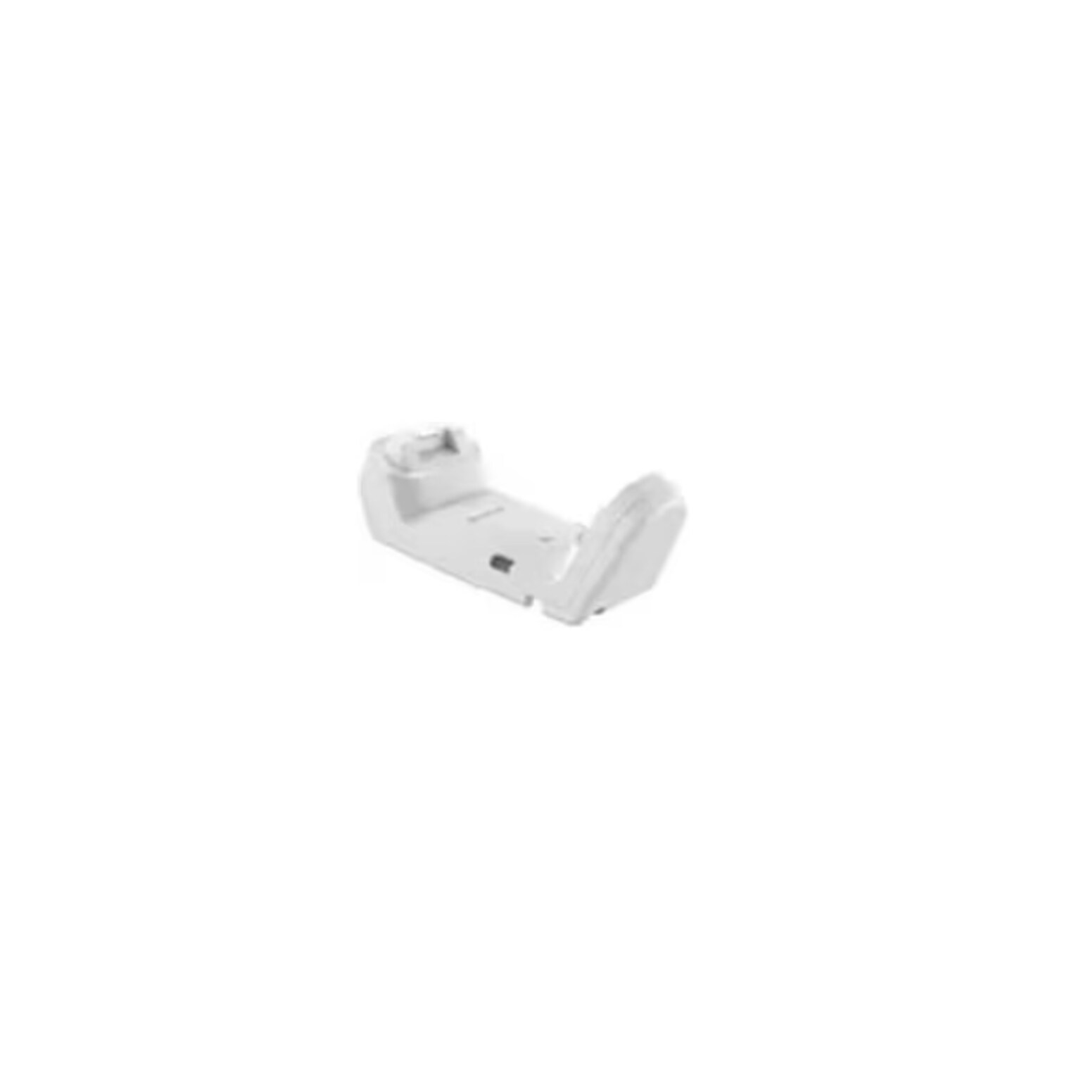 Honeywell Cradle (CCB-ULTRA-HORIZ-HC)